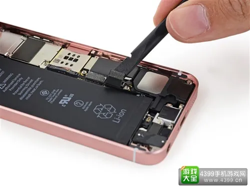 意昂2娱乐 多端场景