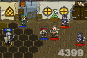 意昂2娱乐 用户故事