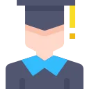 意昂2娱乐 品牌侧栏视觉